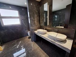 Sunset Heights (D21), Detached #440315331